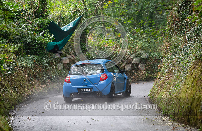 Petit Bot Hillclimb_2018-72 - PETIT BOT HILLCLIMB 2018