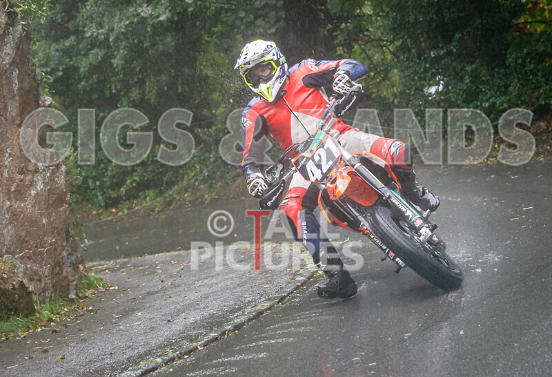 Petit Bot Hill Climb 2021-223 - PETIT BOT HILLCLIMB 2021