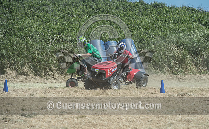 Mower Racing_2015-4 - MOWER RACING_11-07-2015