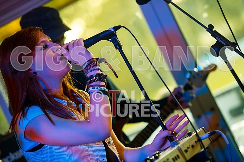 Party in Paris-9 - PARTY IN PARIS