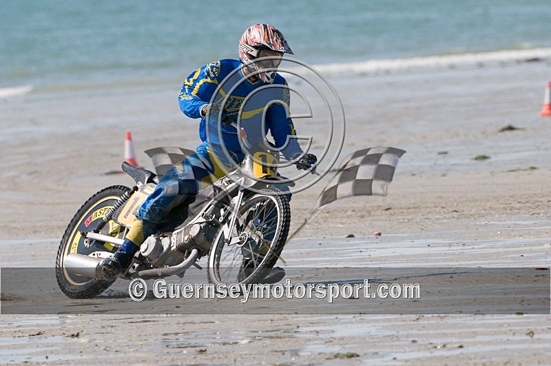 Ace_Bike-163 - SAND ACE 2008