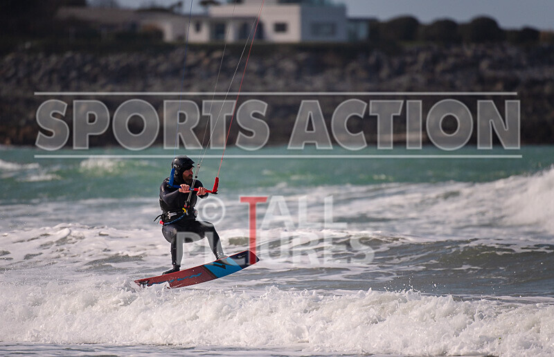 Kite Surfing_14-03-2021-36 - KITE SURFING_14-03-2021