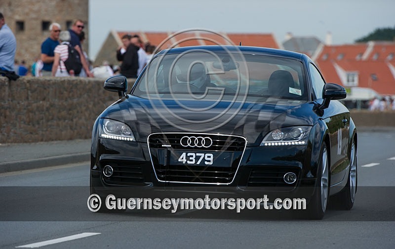 Sprint_08-09-2012-33 - SPRINT_08-09-2012