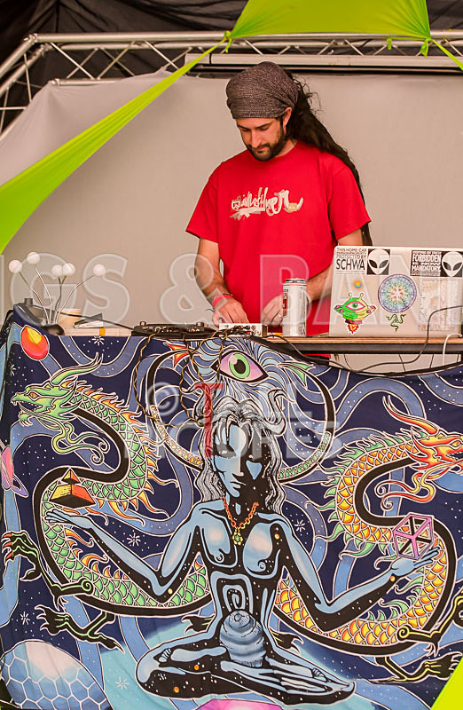 Chaos_People Peace Tent-95 - CHAOS 2016_THE PEOPLE & THE PEACE TENT