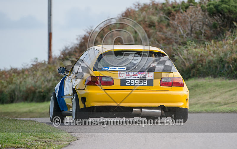 Alderney Sprint_2015_CAR-113 - ALDERNEY SPRINT 2015 - CARS