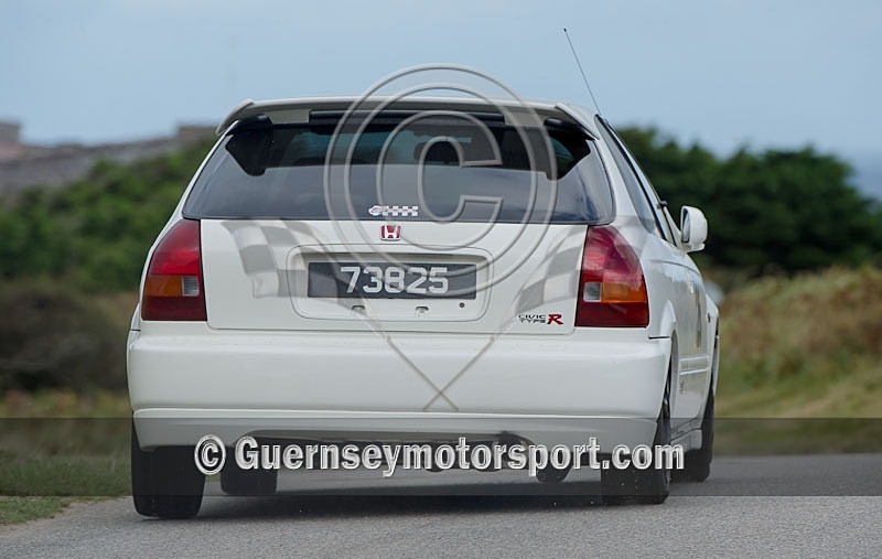 Alderney Sprint_2012_Car-28 - ALDERNEY SPRINT 2012 - CARS