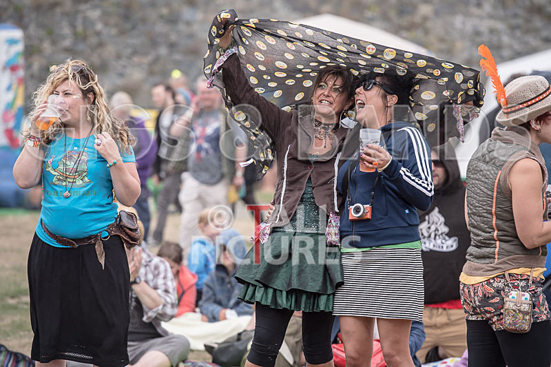 VEF_2016_Scene-23 - VALE EARTH FAIR 2016_THE ATMOSPHERE