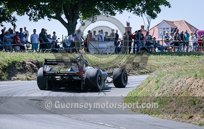 Guernsey National 2022_CAR-29 - GUERNSEY NATIONAL 2022_CARS