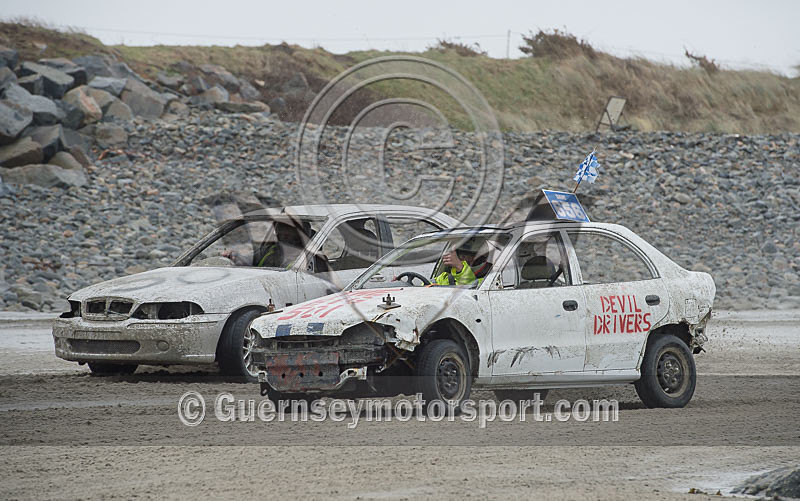 Autocross_21-02-2016-16 - AUTO-X 21-02-2016