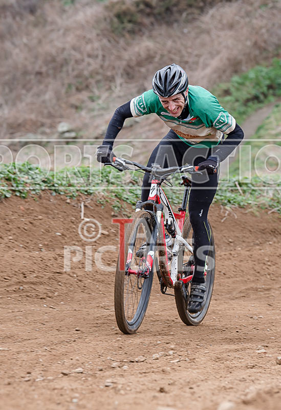 GVC MTB Winter XC Series_Rnd-6-36 - GVC MTB XC_17-02-2019