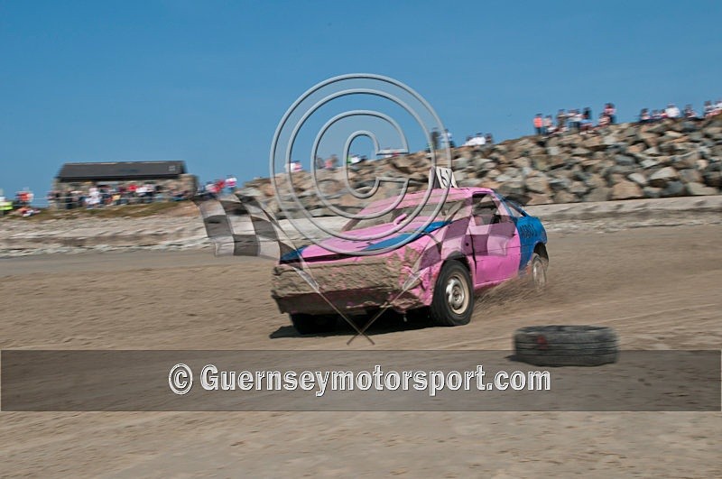 AutoX-459 - AUTO-X_18-04-2010