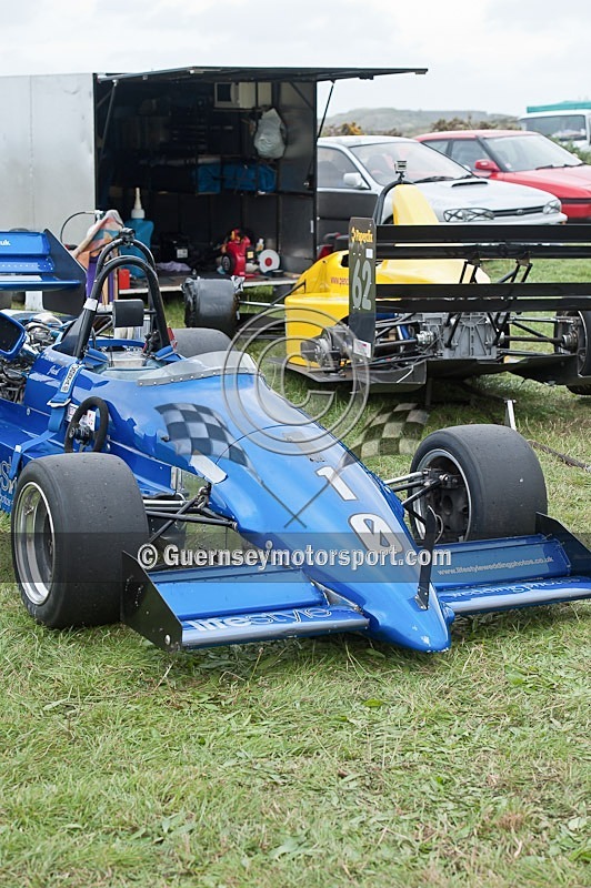 Alderney Hill Climb_2011_Car-324 - ALDERNEY HILL CLIMB 2011 - CARS-2