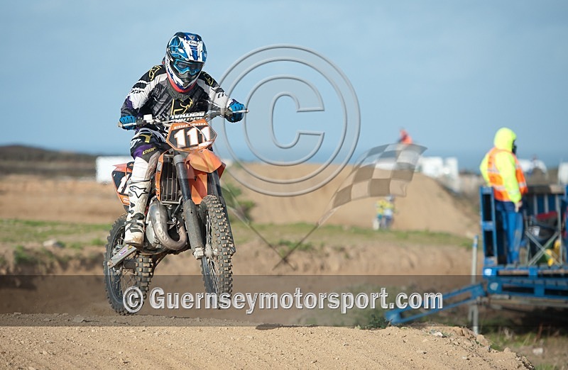 Moto-X_26-11-11-34 - MOTO-X_26-11-2011