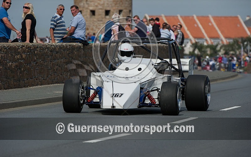 Sprint_08-09-2012-89 - SPRINT_08-09-2012