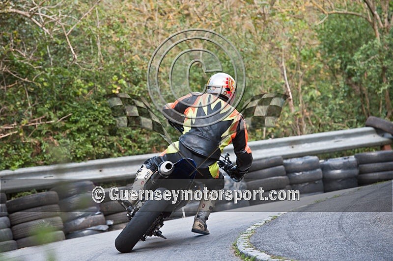 PB_Bike_2010-51 - PETIT BOT HILLCLIMB 2010