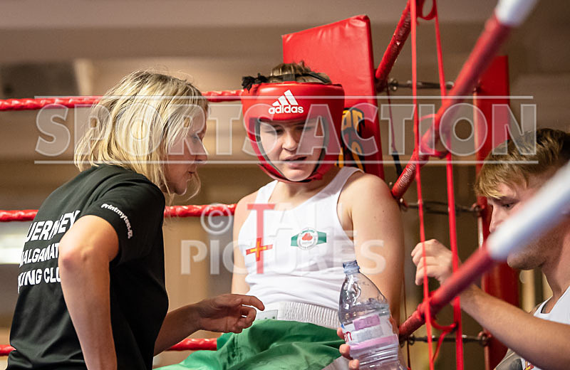 Sparring Bout-2_Brad Envoldsen v Ethan Le Moignan-19 - Sparring Bout-2_Brad Envoldsen v Ethan Le Moignan