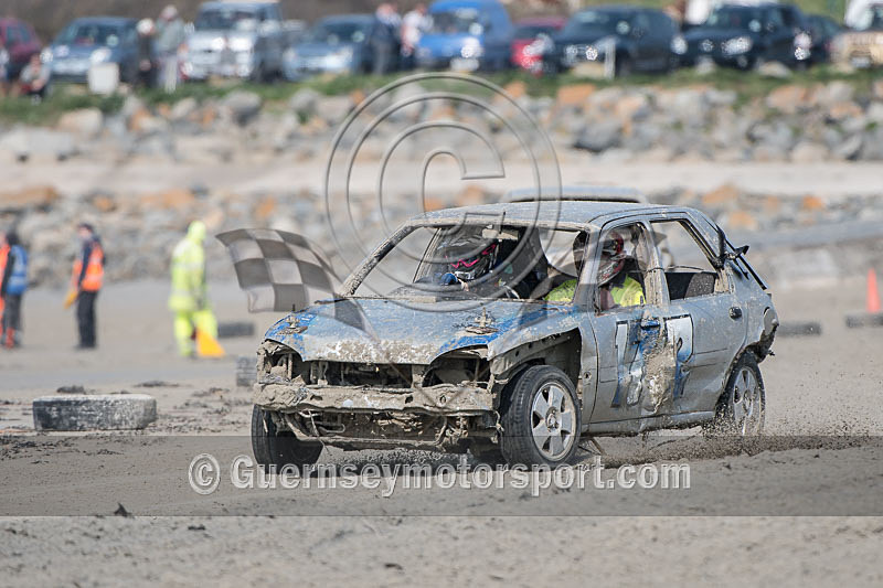 Autocross Racing_26-03-2017-36 - AUTO-X_26-03-2017