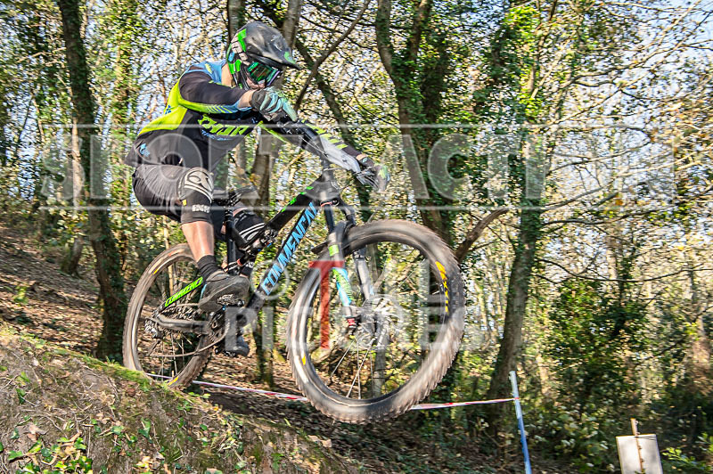 MTB 2018 Downhill Series_Round-1-51 - MTB 2018 DOWNHILL SERIES ROUND-1