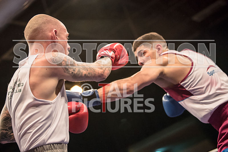 BOUT-9_Nathan Green v Mo Bakr-5 - BOUT-9_Nathan Green v Mo Bakr