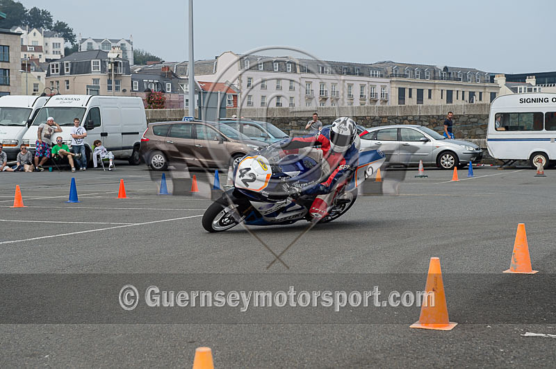 North Beach Twisty Sprint_2014-66 - NORTH BEACH TWISTY SPRINT 2014