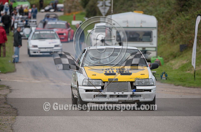 Alderney Sprint_2015_CAR-72 - ALDERNEY SPRINT 2015 - CARS