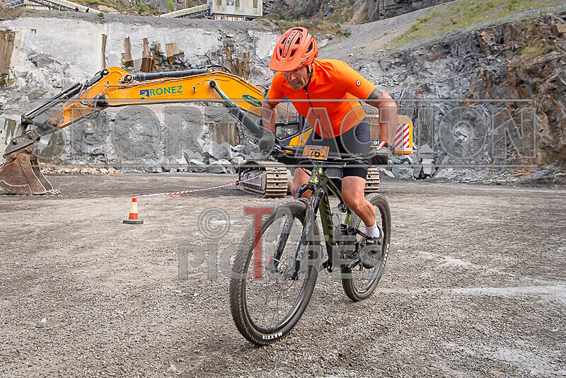 Tour of Guernsey 2022_DAY-5-98 - TOUR OF GUERNSEY 2022_DAY 5