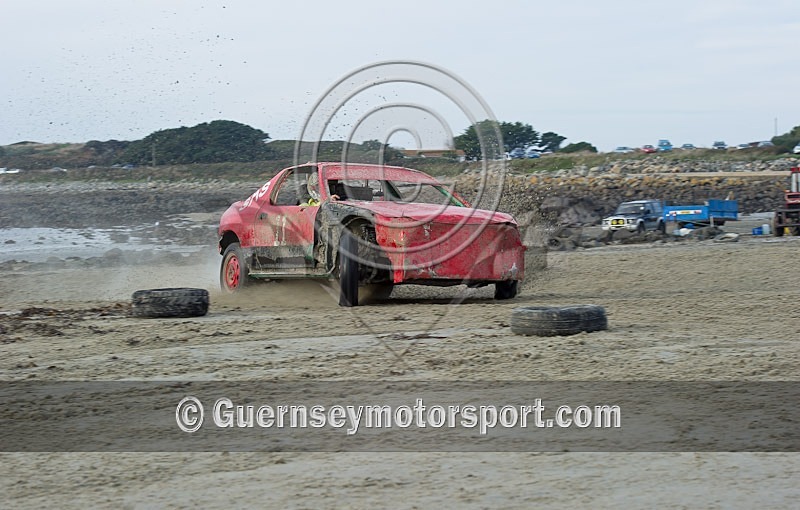 Bangers_13-11-2011-33 - AUTO-X_13-11-2011