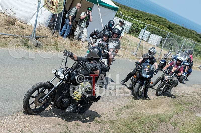 Chaos 2013_The Atmosphere-55 - CHAOS 2013... THE ATMOSPHERE