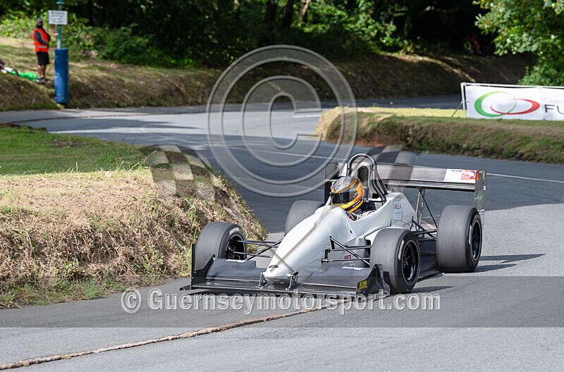 British Hillclimb_Guernsey 2019_CAR-96 - GUERNSEY NATIONAL 2019-CARS