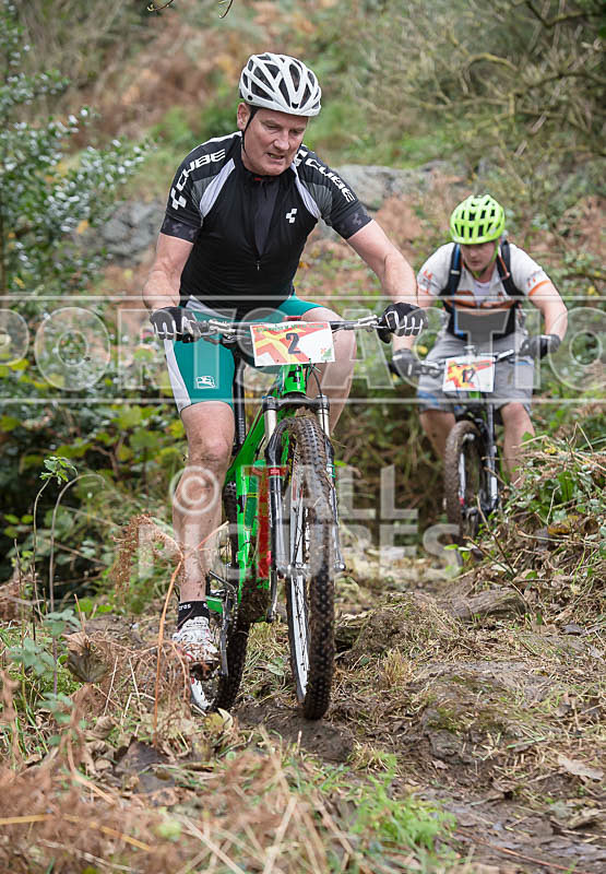 MTB_08-11-2015_RND-1_Race-3-106 - GVC MTB WINTER XC SERIES - ROUND-1_RACE-3