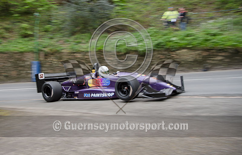 Hillclimb_02-05-2016_CAR-15 - CARS_02-05-2016