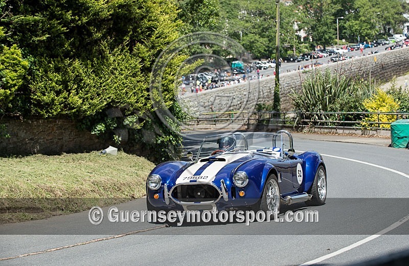 Charity Hill Climb_2012-494 - HERITAGE CHARITY HILL CLIMB 2012