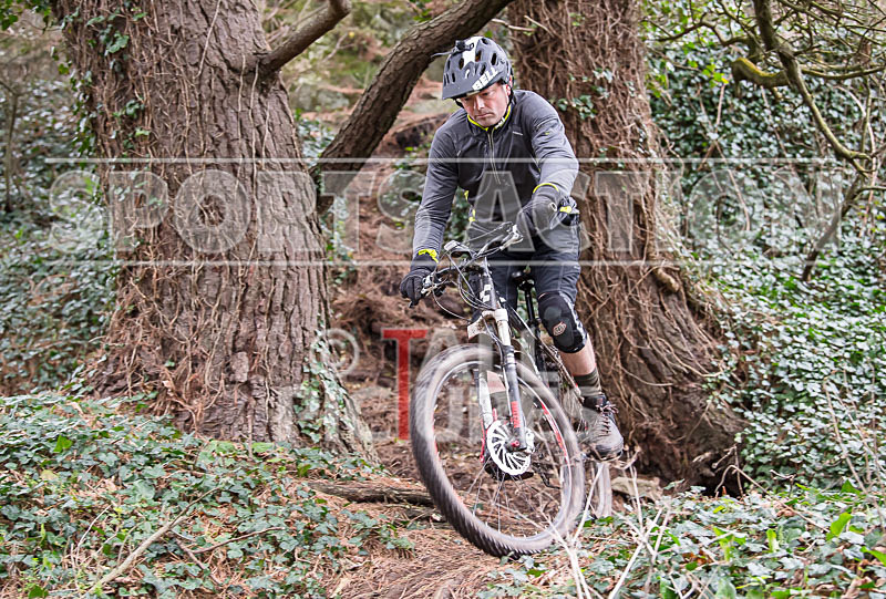 GVC 2017 MTB Winter XC_Round-3-70 - GVC MTB WINTER XC 2017_ROUND-3
