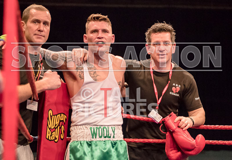 BOUT-7_James Woolnough v River Watson-Bent-38 - BOUT-7_James Woolnough v River Watson-Bent