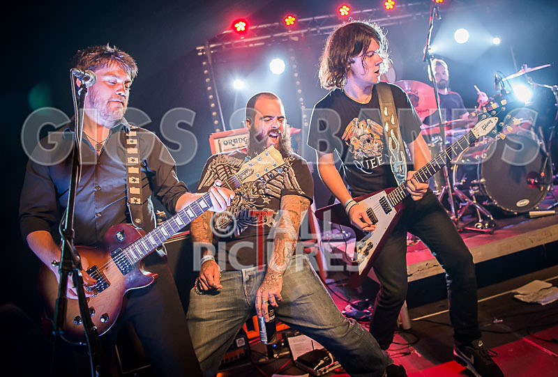 FlashMob-218 - FLASHMOB