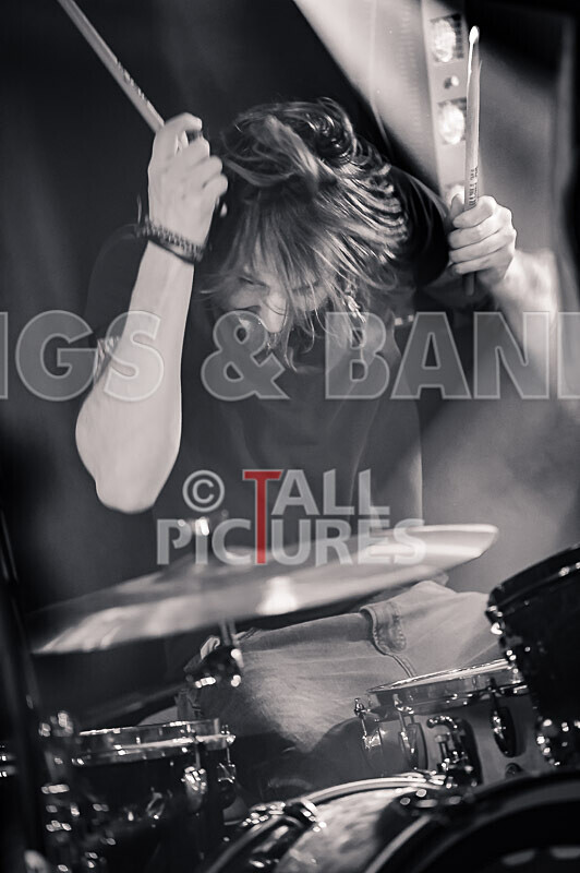 Terrible Stuntman-72 - TERRIBLE STUNTMAN