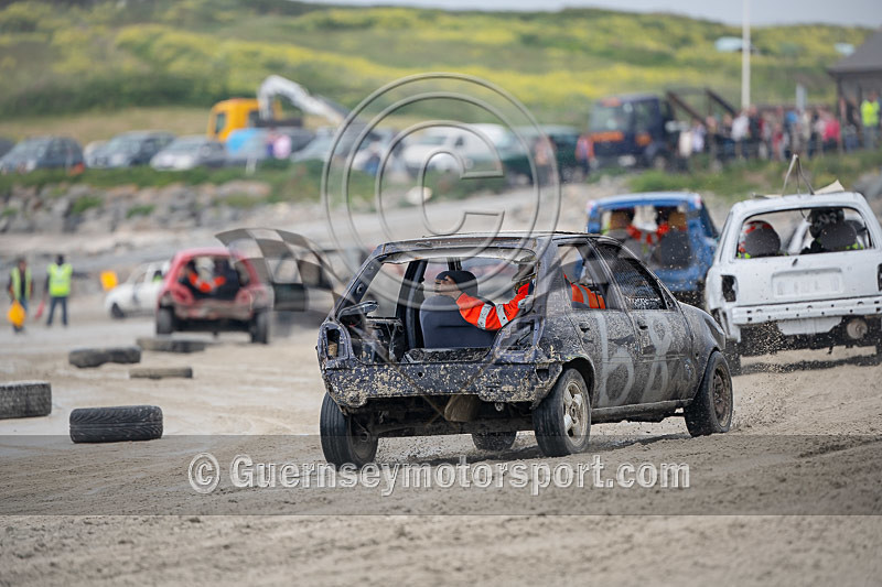 Autocross Fun Meeting 2019-89 - AUTOCROSS FUN MEETING 2019