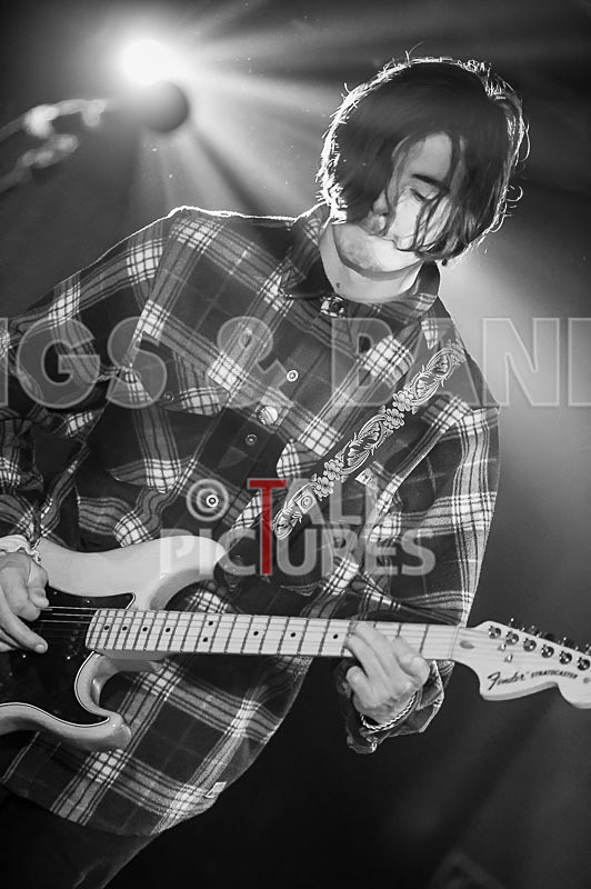 Tadhg Daly-59 - TADHG DALY