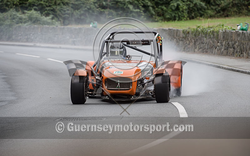 Vale Castle Sprrint_2016_CAR-24 - VALE CASTLE SPRINT 2016_CARS