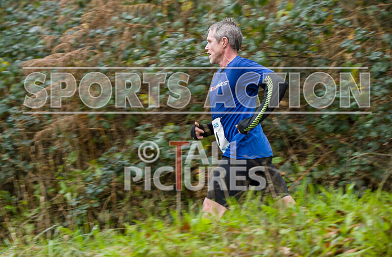 Cross-Country Championship 2022-25 - CROSS-COUNTRY CHAMPIONSHIP 2022_SENIORS