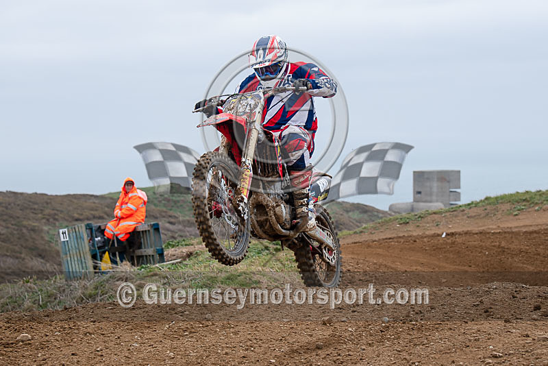 Moto-X_16-02-2019-46 - MOTO-X CHAMPIONSHIP 2019_ROUND-2