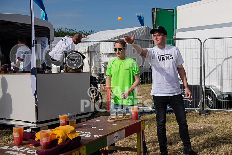 Guernsey Together Festival 2021_SCENE-82 - GUERNSEY TOGETHER FESTIVAL 2021_THE SCENE