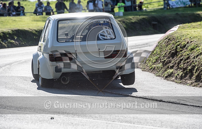 GMCCC_Hillclimb_29-08-2016_CAR-3 - CARS_29-08-2016