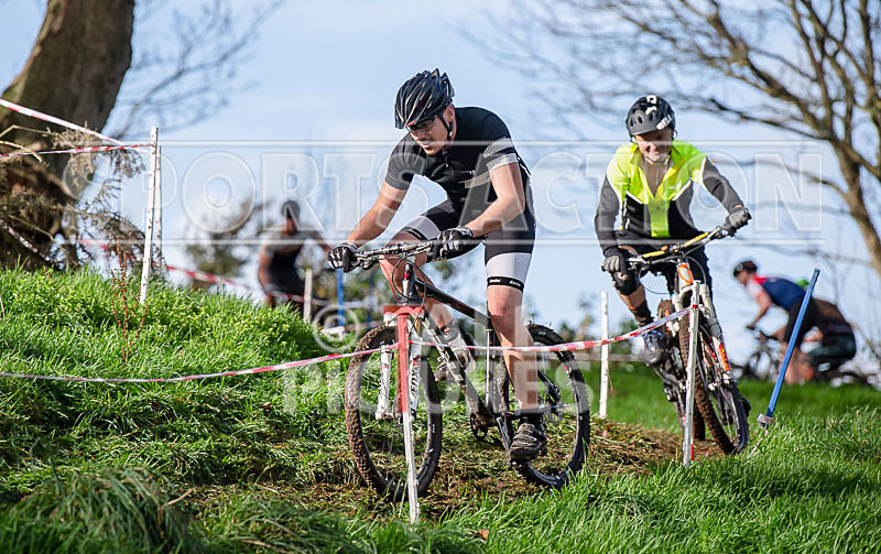 MTB 2018 Winter Series Round-1-108 - MTB 2018 WINTER SERIES_ROUND-1