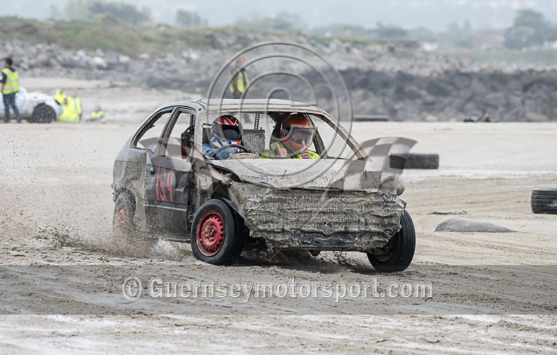 Autocross Fun Meeting_2017-130 - AUTO-X 2017 FUN MEETING