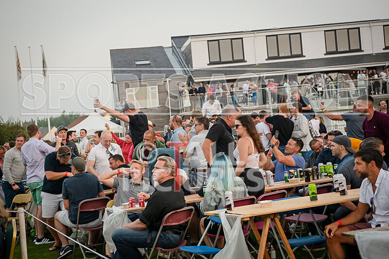 King of the Ring_ROUND 4_The Scene-60 - KING OF THE RING_Round 4 - THE SCENE