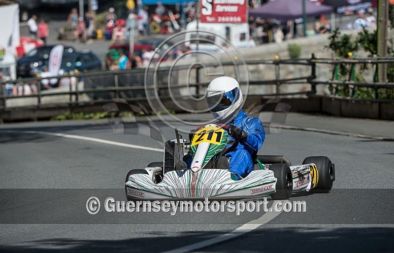 GKMC Hill Climb_03-08-2013_Kart-48 - KARTS_03-08-2013