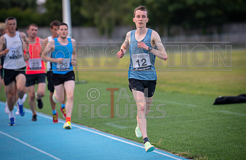 Night of 5000s_2022-103 - NIGHT OF 5,000's 2022