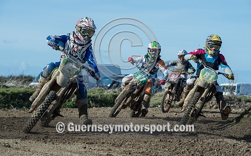 Motocross_15-02-2014-57 - MOTO-X_15-02-2014