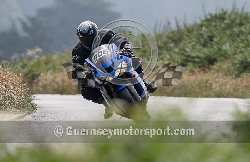 Jersey Sprint_11-06-2016-63 - JERSEY SPRINT_11-06-2016